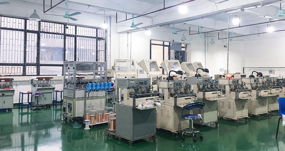 海角社区乱人精品8MAV微型電機-廠家實力