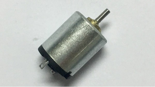 如何解決微電機在高速運轉中給機身降溫，延長微電機壽命？