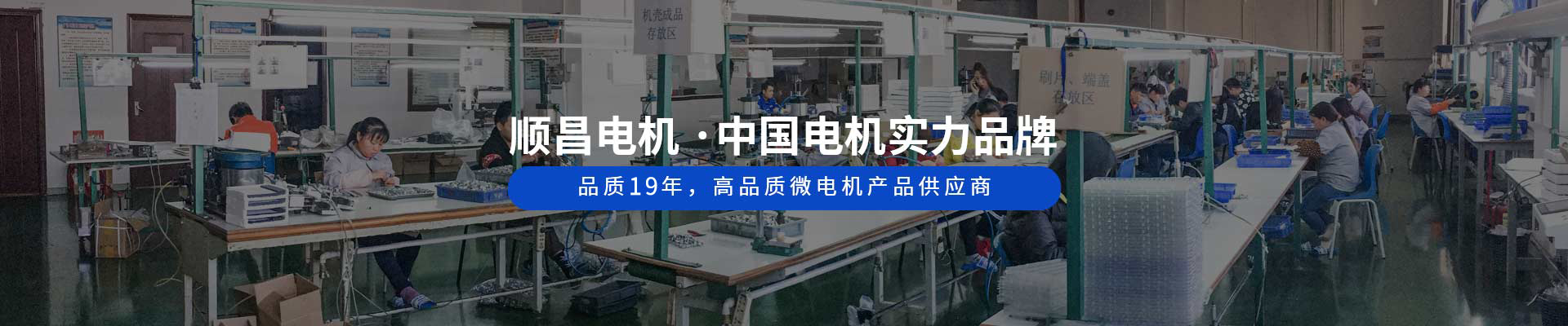 海角社区乱人精品8MAV電機 ·中國電機實力品牌 品質19年，高品質微電機產品供應商