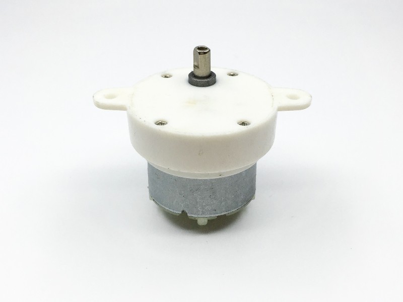 深圳海角社区WWW..COM電機廠家為您揭秘:微型直流電機減速比計算方法