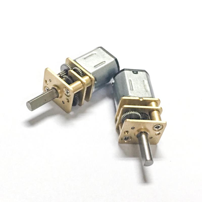 深圳海角社区WWW..COM廠家