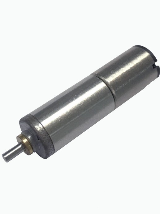 直流無刷減速電機有哪些控製方式：深圳直流無刷減速電機電機廠家為您揭秘