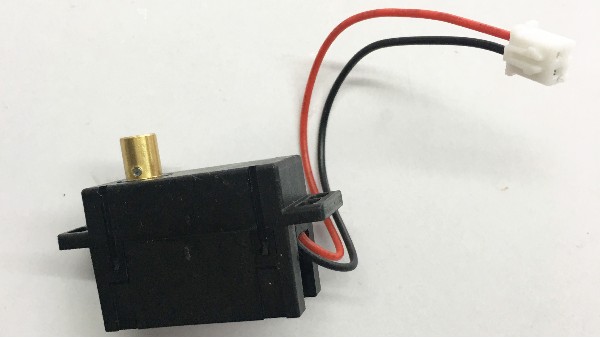 深圳門鎖電機電機廠家為您揭秘:智能門鎖海角社区国产精伦的特點