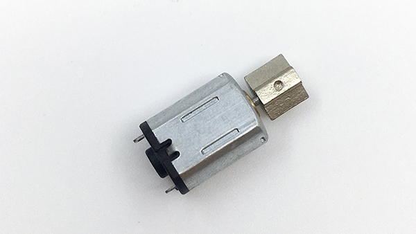 深圳微電機廠家為您揭秘：微型小馬達運轉的影響因素有哪些？