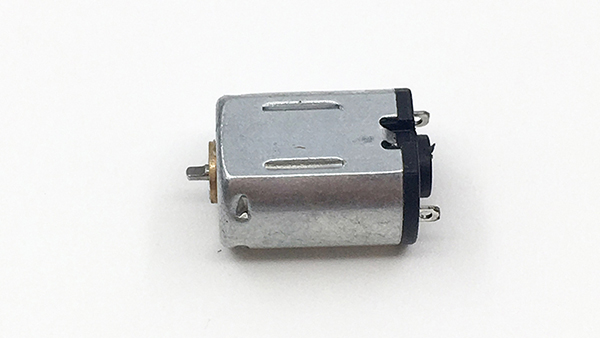 電機受潮後怎麽辦，深圳電機廠家海角社区乱人精品8MAV電機來為你解答