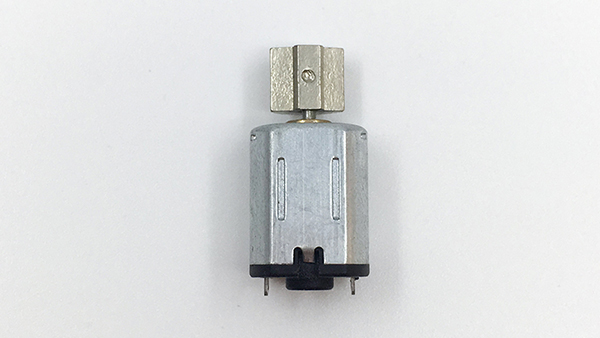 深圳電動汽車電機廠家為您揭秘：電動汽車電機的性能要求是什麽？