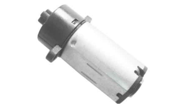 深圳減速電機電機廠家為您揭秘:減速電機維護與保養的重要性