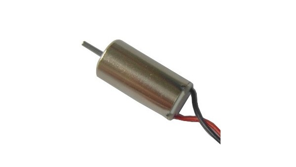 直線電機有哪些知識點呢？深圳空心杯電機廠家為您揭秘