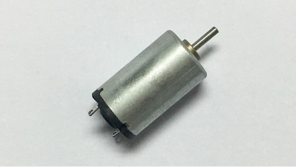 深圳微型直流電機電機廠家為您揭秘:了解微型直流電機的設計、開發及製造過程
