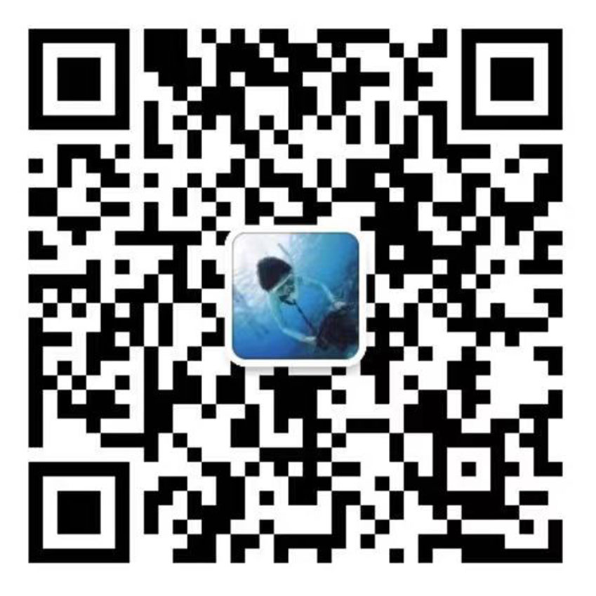 海角社区乱人精品8MAV電機