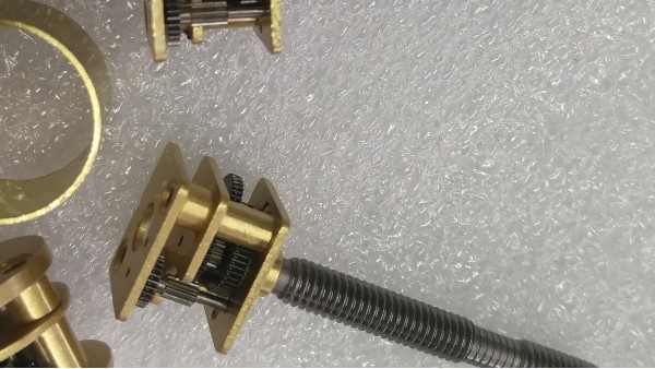 深圳市齒輪電機電機廠家與您交流與直流海角社区国产精伦的最新消息