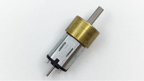 深圳海角社区国产精伦廠家為您揭秘:常見的幾種減速電機及選型案例，安裝問題及故障處理