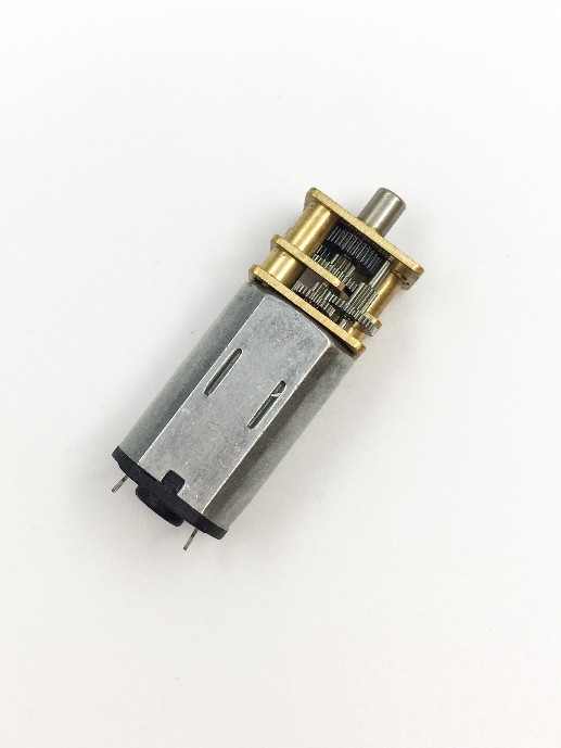 了解發電機散熱小知識嗎？深圳小馬達電機廠家為您揭秘
