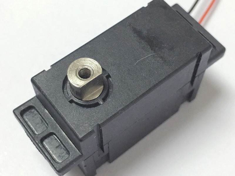 怎樣才算自動式人臉識別智能門鎖呢？深圳門鎖電機廠家為您揭秘