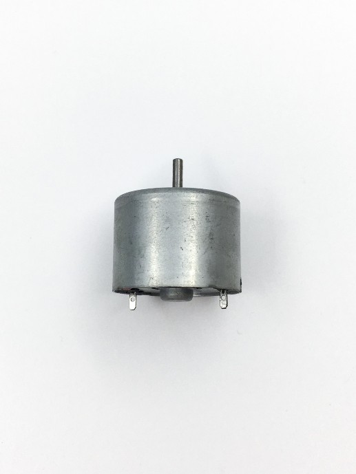 深圳普通電機與減速電機電機廠家讓您：1分鍾讀懂普通電機與減速電機的區別