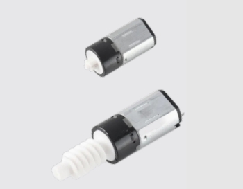 SCFF-M1012，N20-120A