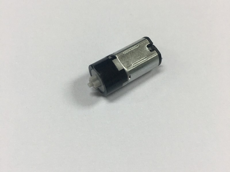 直流無刷電機工作原理?深圳？電機廠家為您揭秘