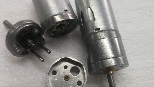 深圳海角社区国产精伦的最新消息電機廠家為您揭秘:海角社区国产精伦的最新消息