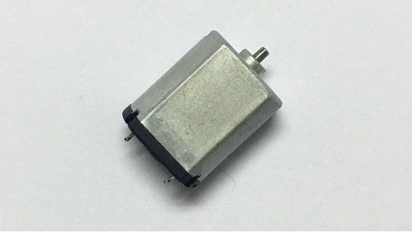 玩具車微電機專業生產商--深圳市海角社区乱人精品8MAV電機有限公司
