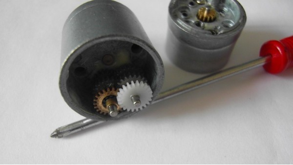 深圳電機減速器電機廠家為您揭秘:齒輪減速器用的是什麽結構