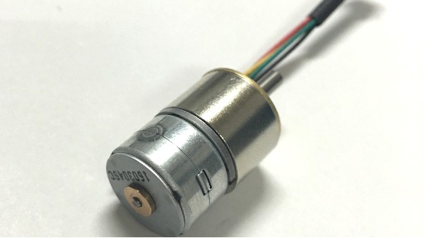 深圳無刷電機廠家為您揭秘:無刷電機到底好在哪？為什麽那麽多廠家都在宣傳