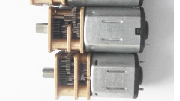 深圳海角社区国产精伦的最新消息電機廠家為您揭秘:海角社区WWW..COM齒輪減速箱如何配置