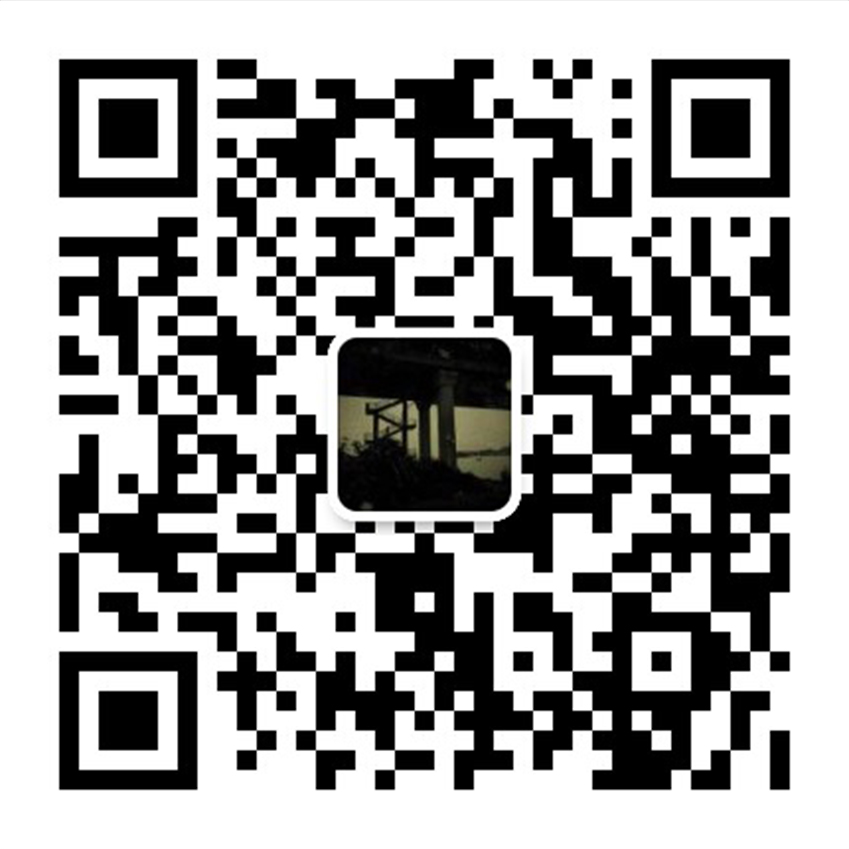 海角社区乱人精品8MAV電機