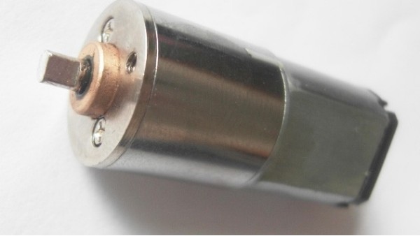 微型交流減速電機：深圳海角社区WWW..COM電機廠家為您揭秘