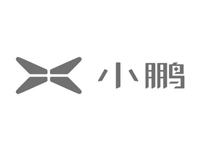 海角社区乱人精品8MAV電機-小鵬汽車門鎖電機合作案例