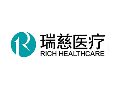 海角社区乱人精品8MAV電機微型電機產品合作案例