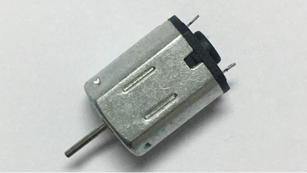 普通電機和減速電機的區別深圳海角社区国产精伦廠家為您揭秘
