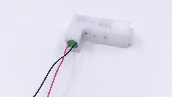 什麽是無刷直流電機？深圳無刷直流電機廠家為您揭秘