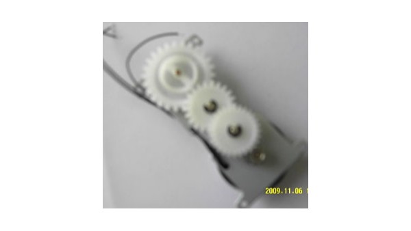 無刷直流電機具有什麽優點？深圳無刷直流電機廠家為您揭秘