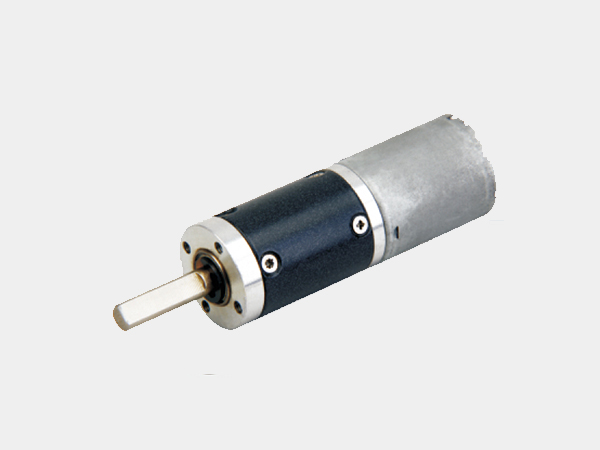 SC-X22RW，SC-X24RP