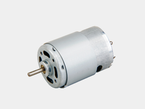 SC-RF360，SC-RF385
