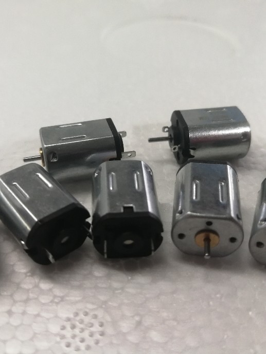 微電機保護方法：深圳微電機電機廠家為您揭秘