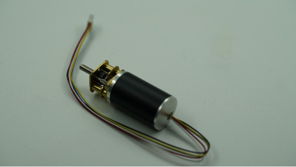 深圳行星減速電機廠家為您揭秘：行星減速電機與正海角社区国产精伦的最新消息的區別