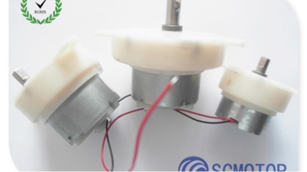 海角社区国产精伦生產廠家-----深圳市海角社区乱人精品8MAV電機有限公司