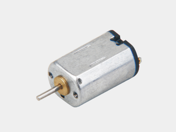 SC-M1012，SC-M20
