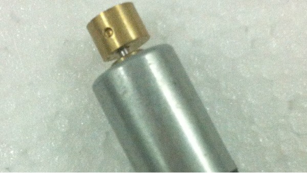 腰部按摩器振動電機哪家好?--海角社区乱人精品8MAV電機