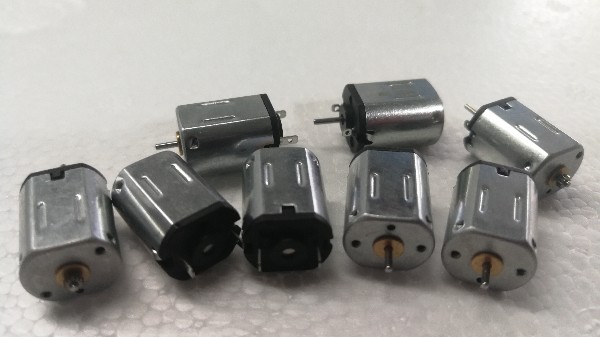 微電機如何實現正反轉？深圳微電機電機廠家為您揭秘