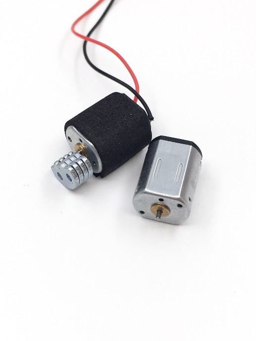 振動篩—電機 ：深圳振動電機電機廠家為您揭秘