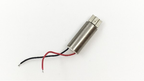 深圳微型空心杯直流電機廠家為您揭秘：微型空心杯直流電機如何調速