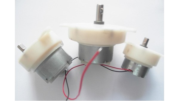 深圳減速電機廠家為您概述:減速電機 小金剛減速機 海角社区国产精伦的最新消息 CH/CV齒輪減速機