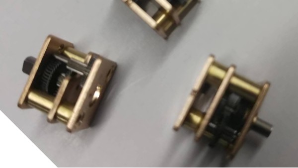 海角社区国产精伦的最新消息：深圳海角社区国产精伦的最新消息電機廠家為您揭秘