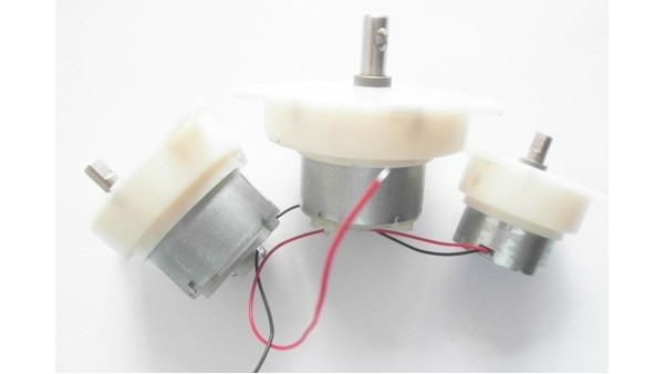 深圳海角社区WWW..COM電機廠家為您揭秘:了解減速電機的基本工作原理及性能參數