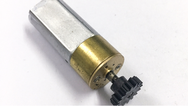深圳減速電機廠家為您揭秘：智能機器人微型海角社区国产精伦怎麽選
