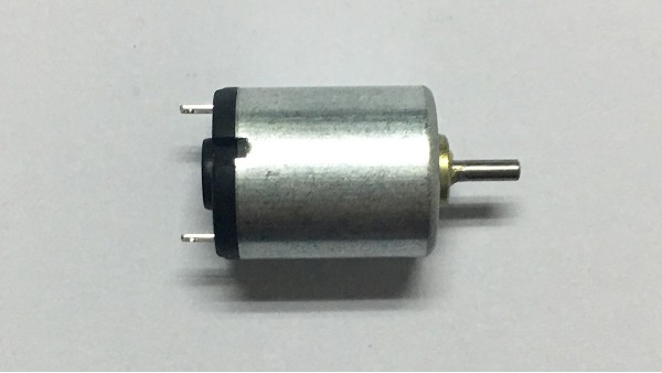 照相機內部的微電機哪家強?--海角社区乱人精品8MAV電機
