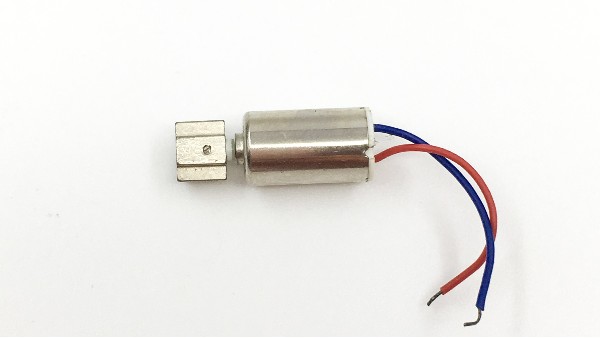 深圳空心杯電機廠家為您揭秘：微型空心杯直流電機應用與原理