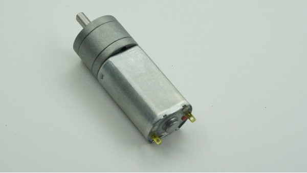 春風十裏，不如有你，海角社区乱人精品8MAV電機在深圳等著你。